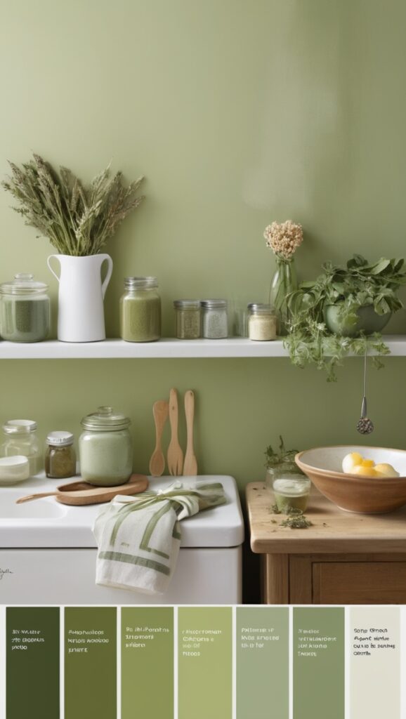 herbal exterior paint, natural wood paint, eco friendly wall paint, organic leather paint, plant based fabric paint