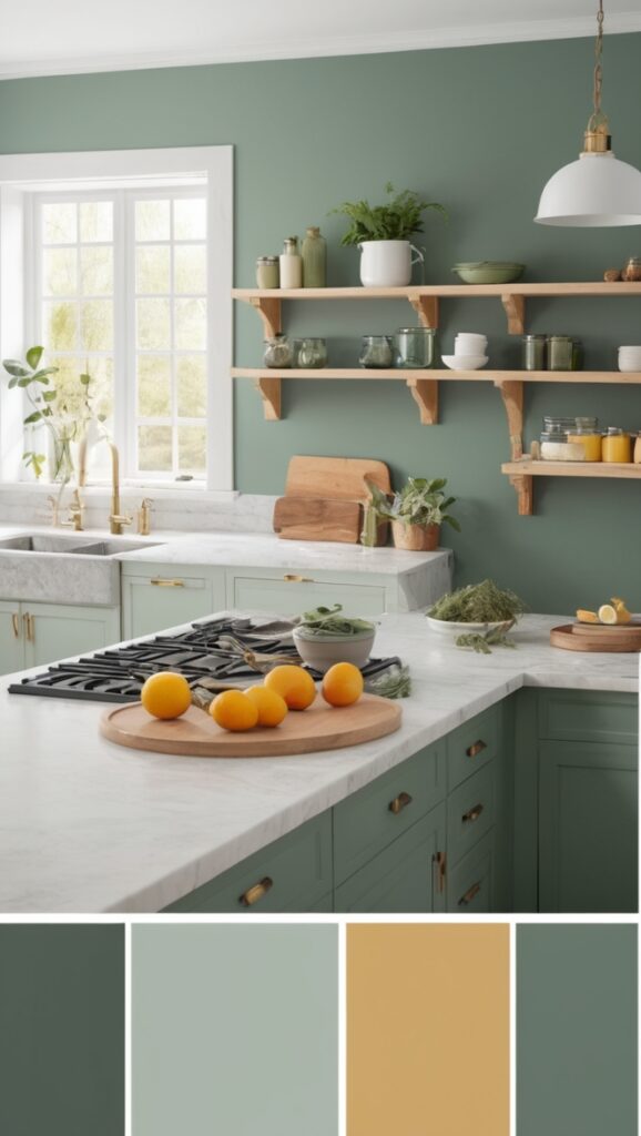 herbal wood paint natural paint for furniture organic paint for walls eco friendly wall paint non toxic exterior paint