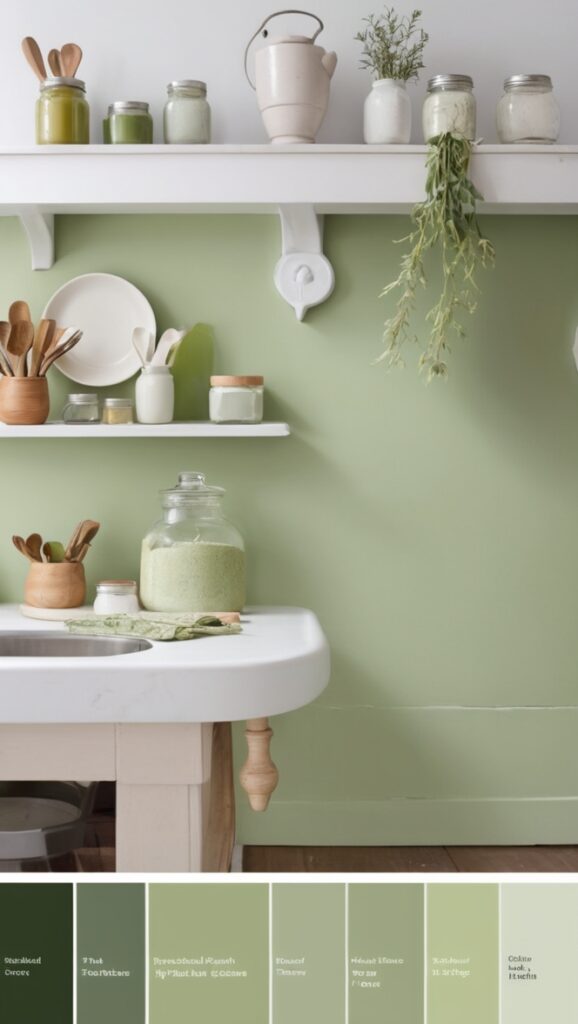 herbal paint remover, natural paint stripper, eco-friendly paint remover, organic paint wash, chemical-free paint cleaner
