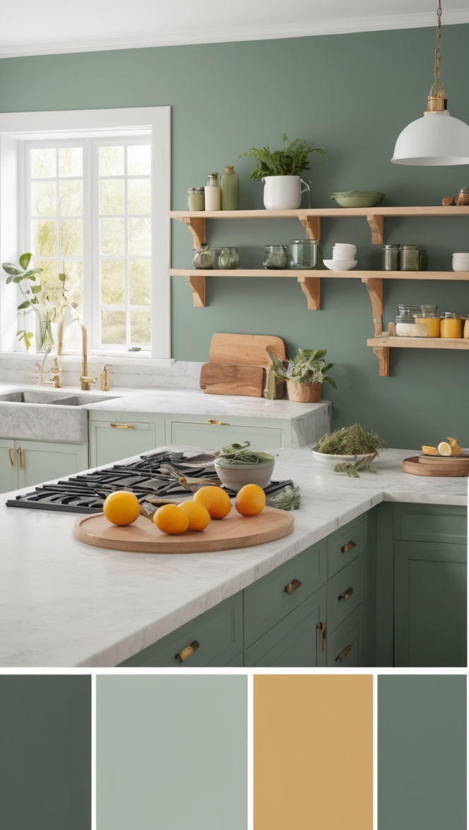 herbal wood paint natural paint for furniture organic paint for walls eco friendly wall paint non toxic exterior paint 