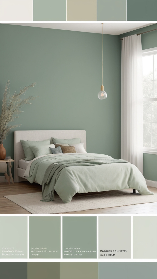  light thyme paint colors, best light thyme paint, premium light thyme paint, light thyme paint for walls, light thyme paint home decor 