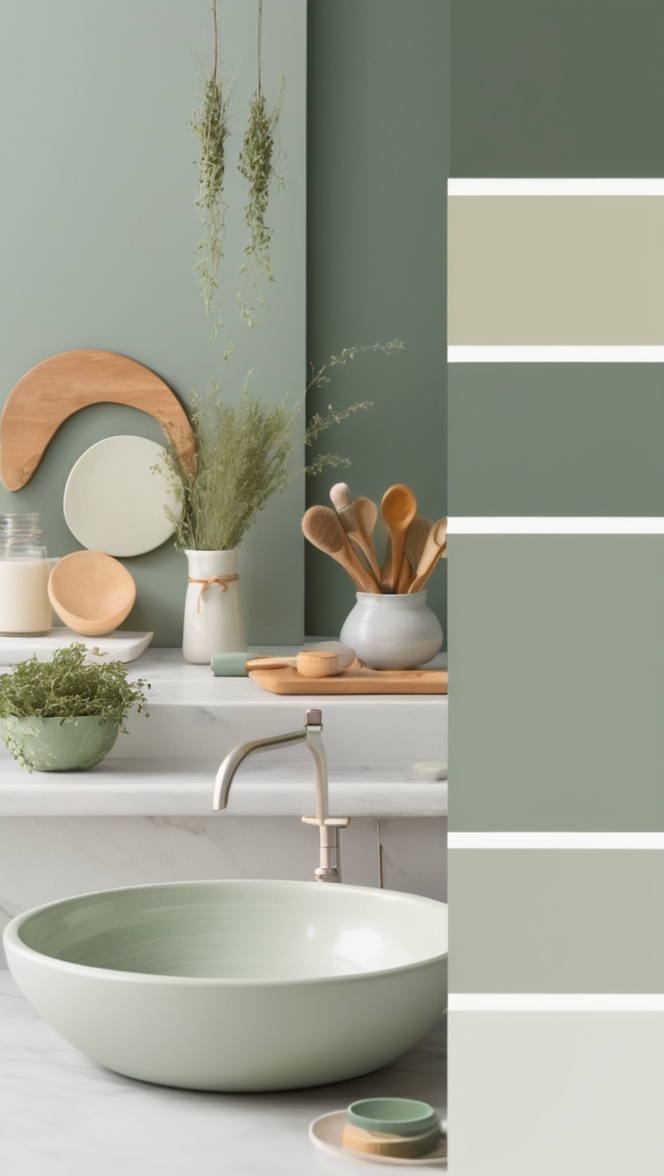 premium interior paint, eco-friendly wall paint, high durability paint, luxury home paint, designer wood stain