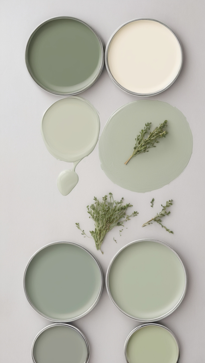 premium exterior paint, luxury interior paint, eco-friendly wall paint, high durability paint, professional painting supplies