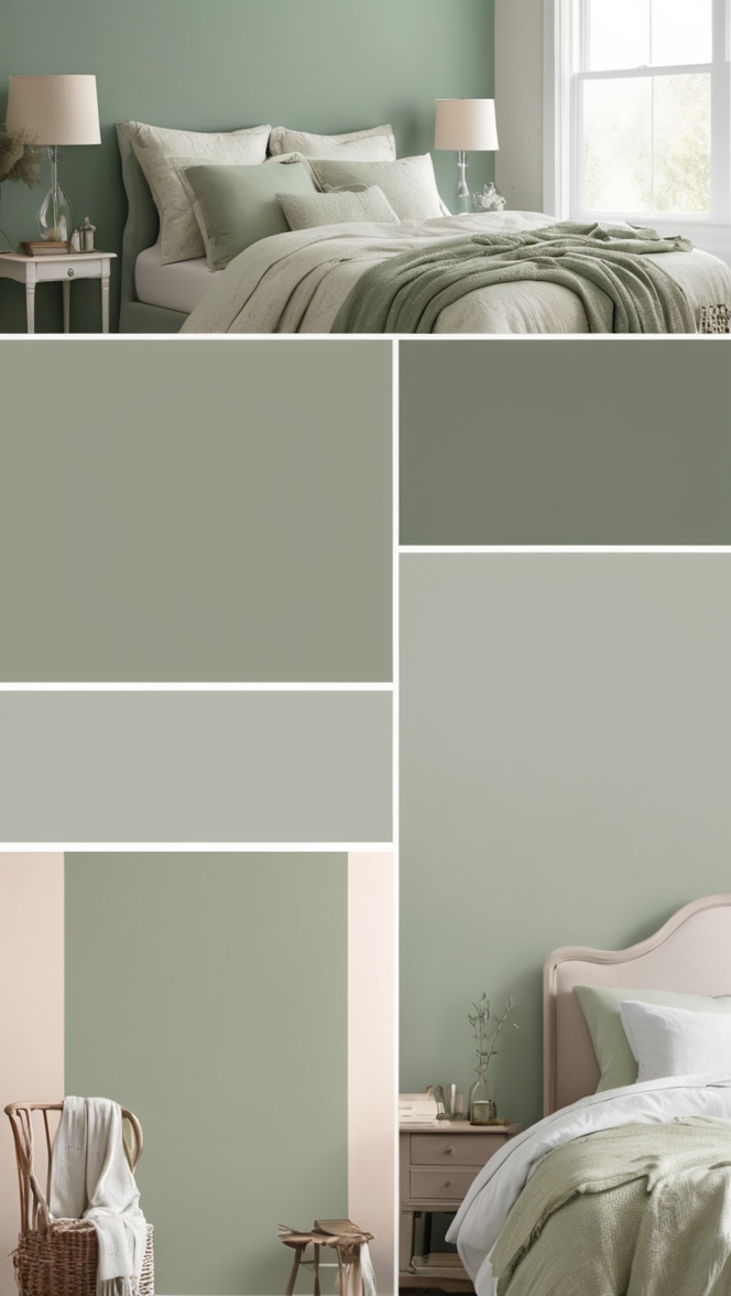  eco-friendly interior paints, premium exterior paint brands, non-toxic wall paint, durable home paint solutions, high-quality decorative paints 