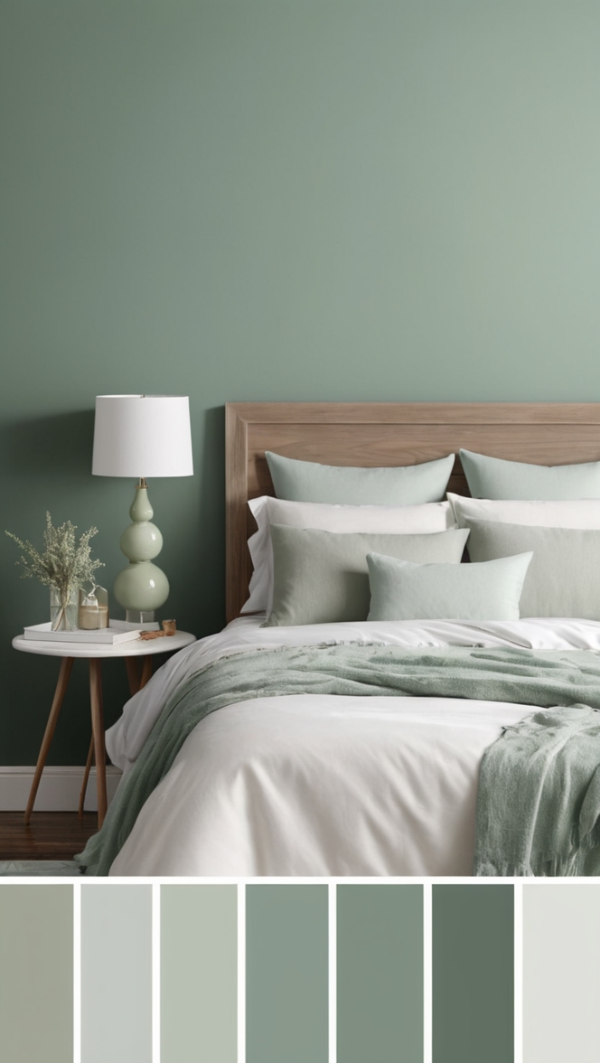  premium interior paint, eco-friendly wall paint, high durability exterior paint, washable wall paint, zero VOC paint 