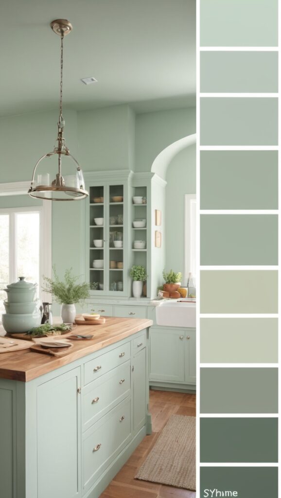interior wall paint, luxury paint brands, eco friendly paint, high quality wall coatings, premium home paint
