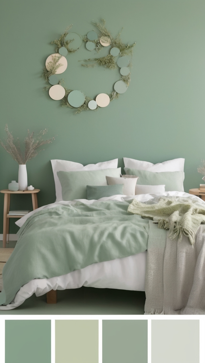 light thyme paint colors, best light thyme paint, premium light thyme paint, light thyme paint for walls, light thyme paint home decor