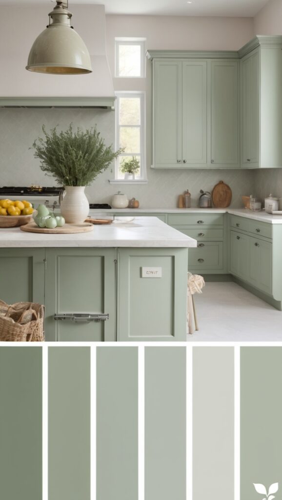 premium interior paint, eco-friendly wall paint, high durability paint, luxury home paint, designer wood stain