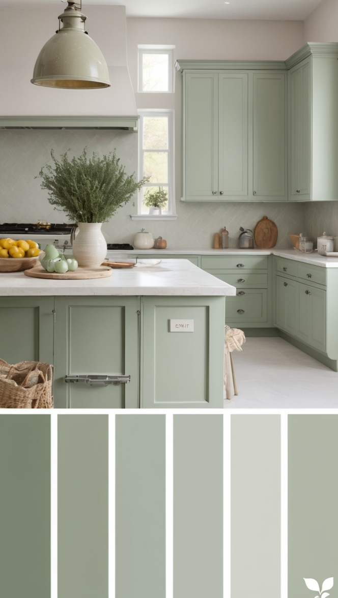 premium interior paint, eco-friendly wall paint, high durability paint, luxury home paint, designer wood stain 
