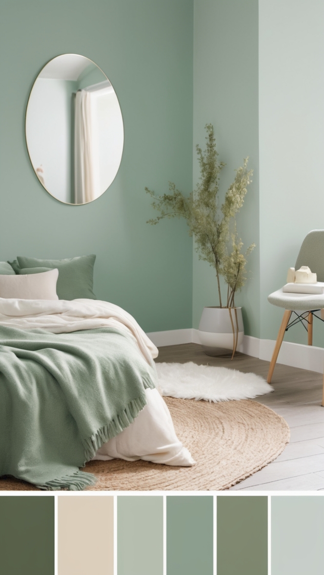 interior house painting services, professional wall painting contractors, premium home painting solutions, custom decorative paint finishes, residential exterior paint experts