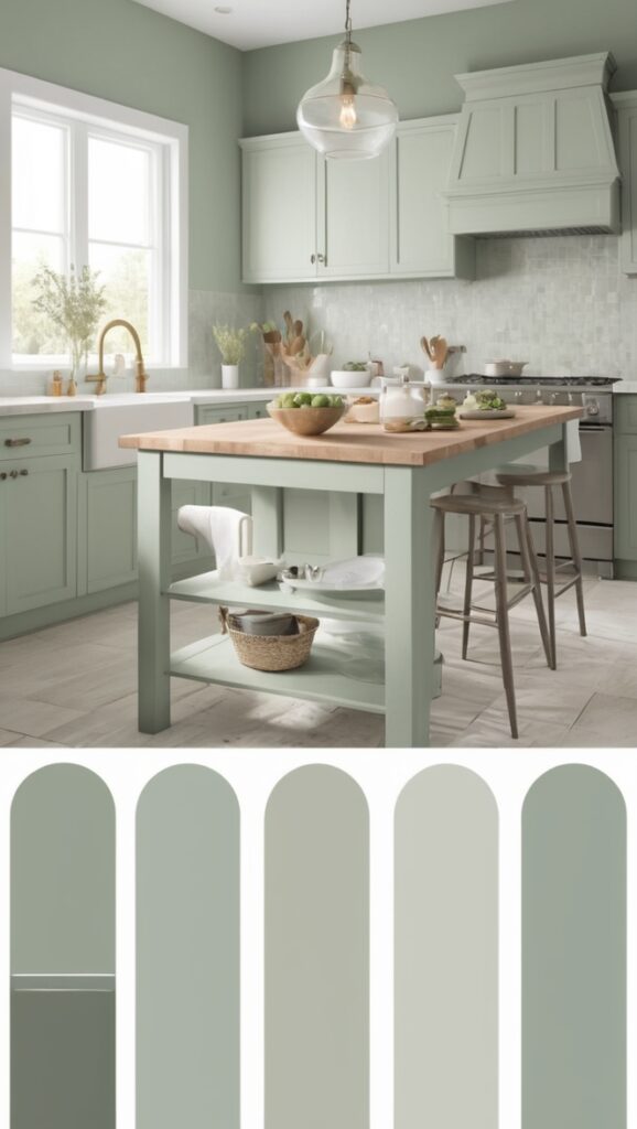 premium exterior paint, luxury interior paint, eco-friendly wall paint, high durability paint, professional painting supplies