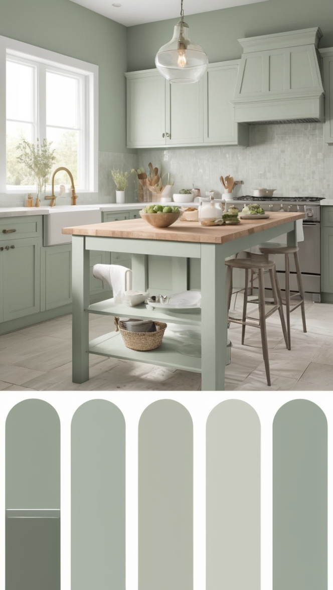 premium exterior paint, luxury interior paint, eco-friendly wall paint, high durability paint, professional painting supplies 