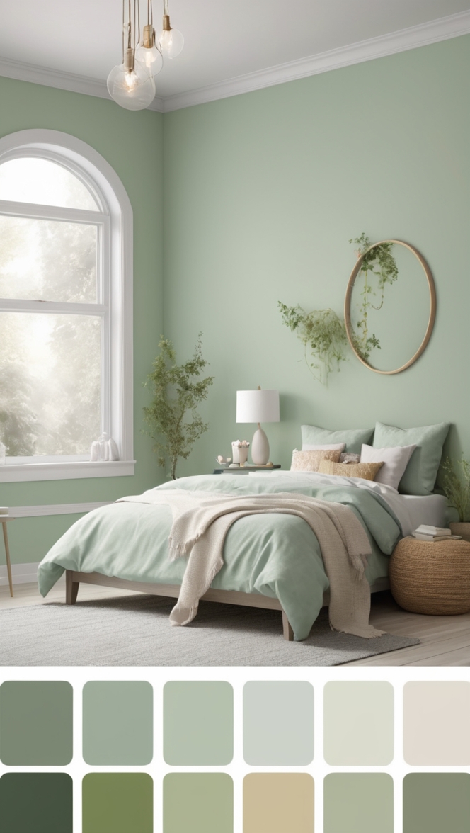 eco-friendly interior paints, premium exterior paint brands, non-toxic wall paint, durable home paint solutions, high-quality decorative paints