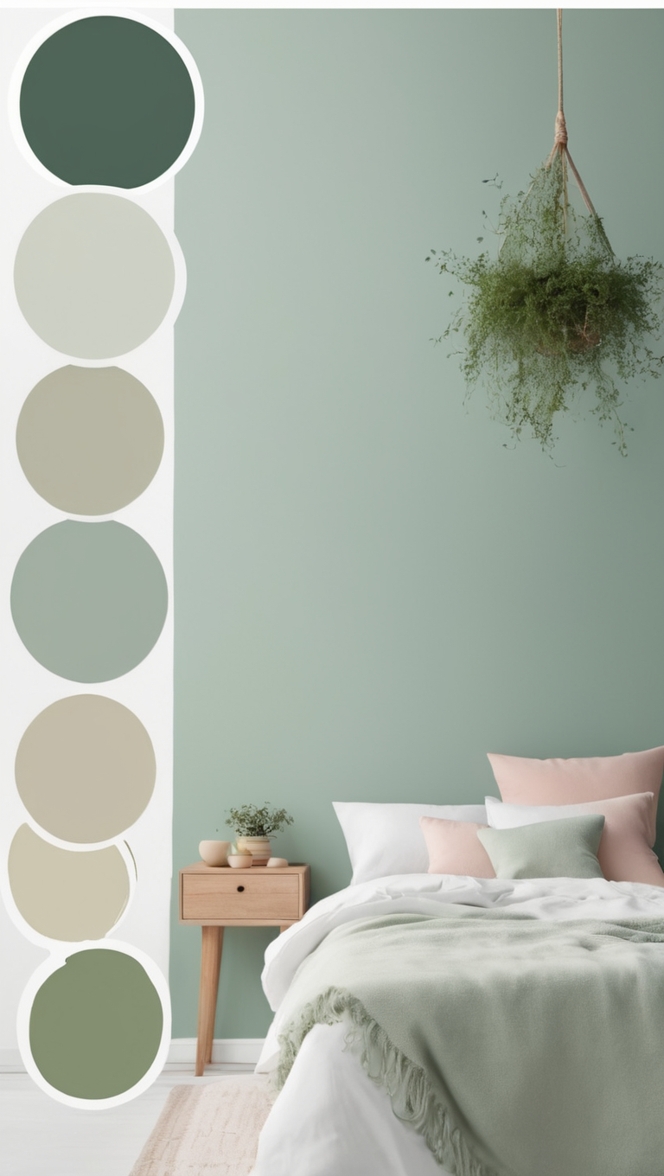 premium interior paint, eco-friendly wall paint, high durability exterior paint, washable wall paint, zero VOC paint