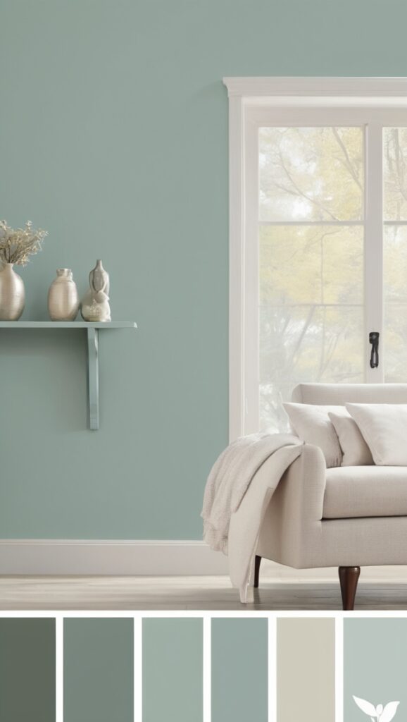 exterior house painting, commercial painting services, premium paint colors, professional painting contractors, eco-friendly paint products