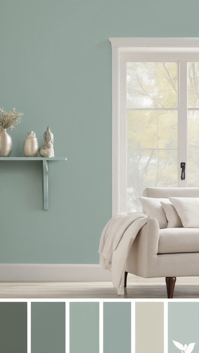 exterior house painting, commercial painting services, premium paint colors, professional painting contractors, eco-friendly paint products