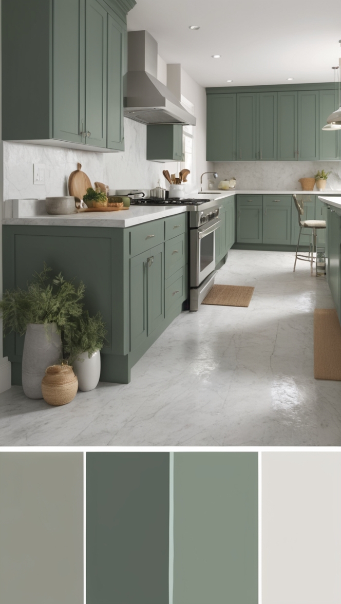 premium pewter green paint, metallic pewter green paint, high quality pewter green paint, durable pewter green paint, eco-friendly pewter green paint