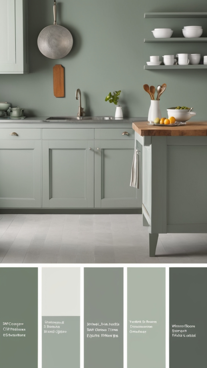 premium pewter green paint, metallic pewter green paint, high quality pewter green paint, durable pewter green paint, eco-friendly pewter green paint