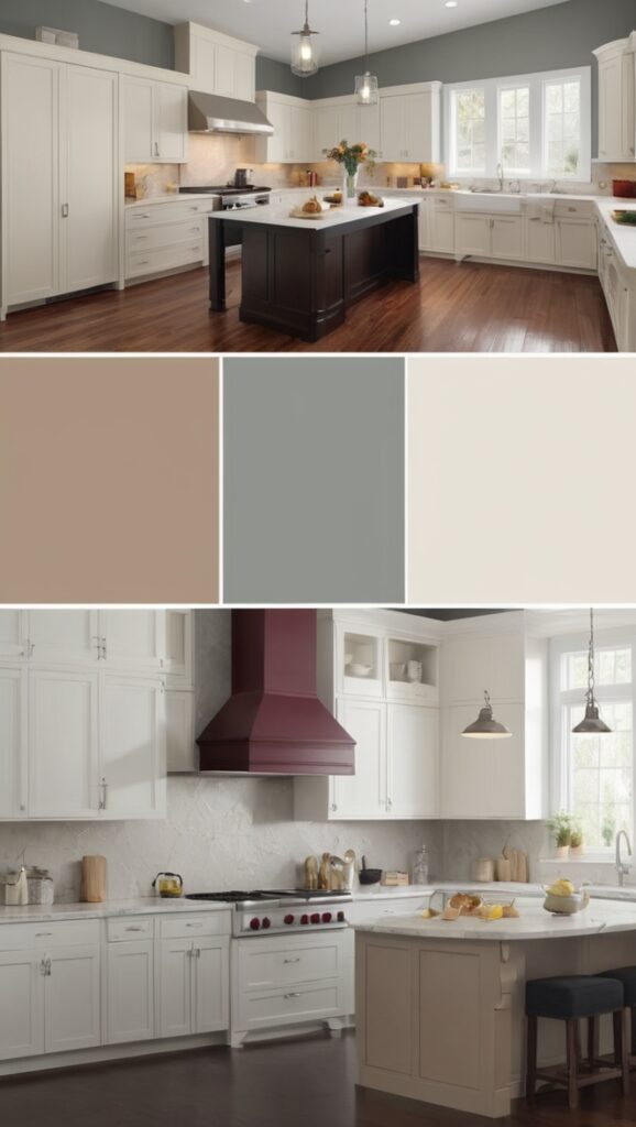 exterior house paint, industrial metal coatings, heat resistant paint, fire retardant paint, anti corrosion paint