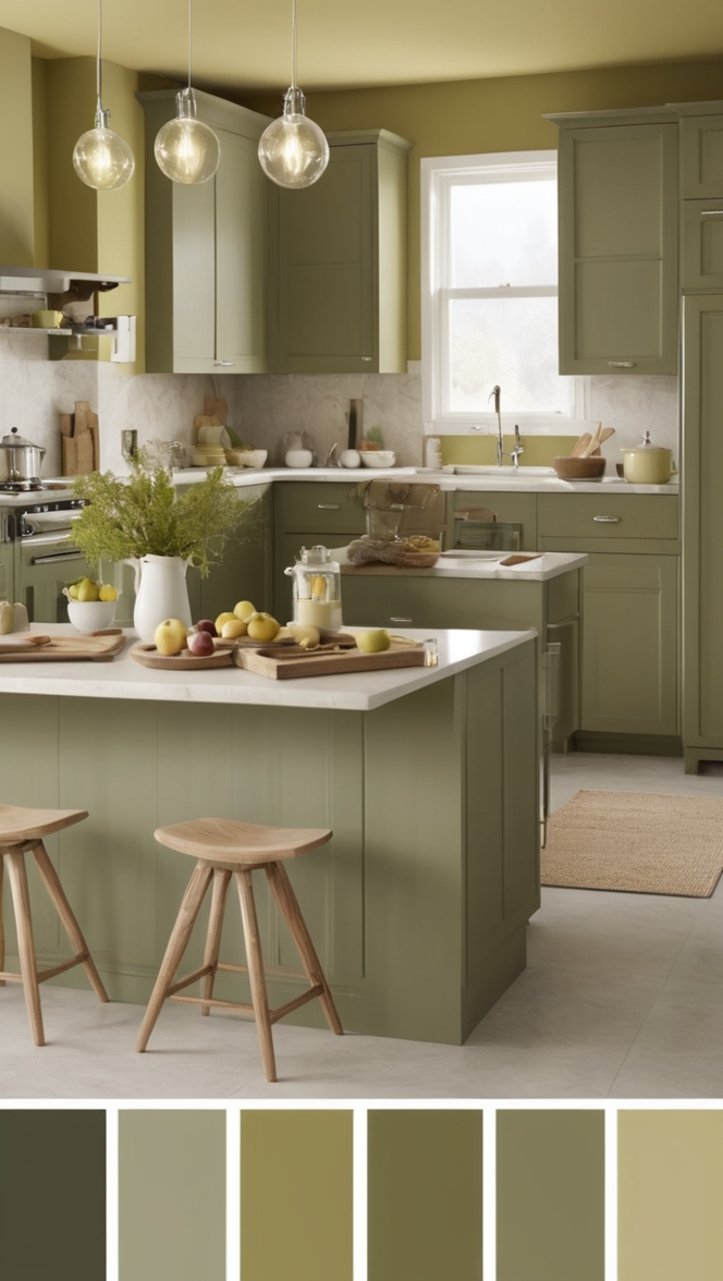 olive paint colors, premium olive green paint, best olive paint for walls, olive tone interior paint, high quality olive paint