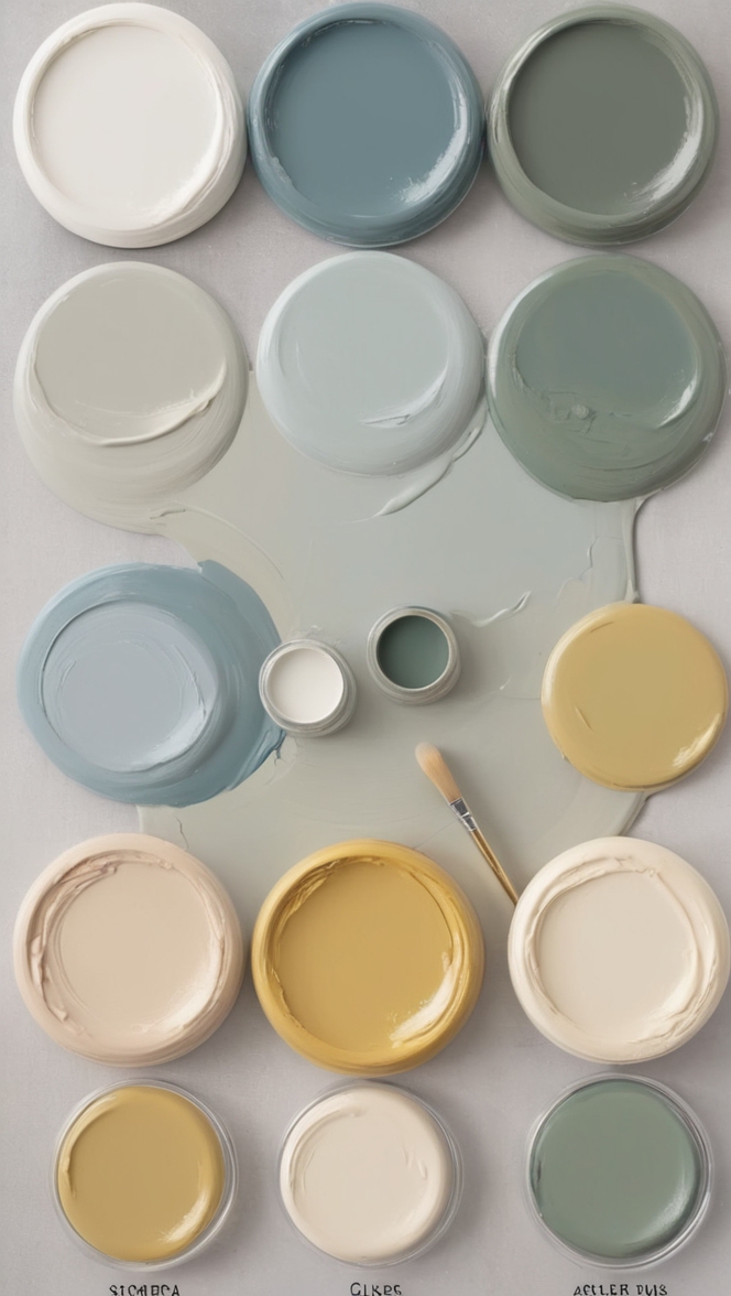 exterior house paint, industrial paint supplies, marine paint products, commercial paint contractors, eco friendly paint options