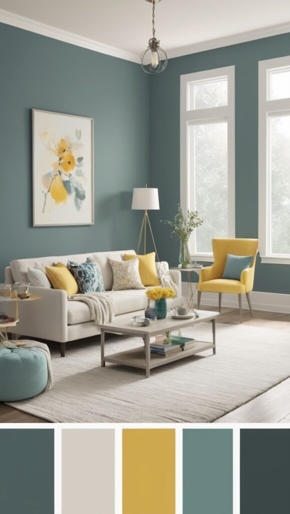 exterior house paint, industrial paint supplies, marine paint products, commercial paint contractors, eco friendly paint options