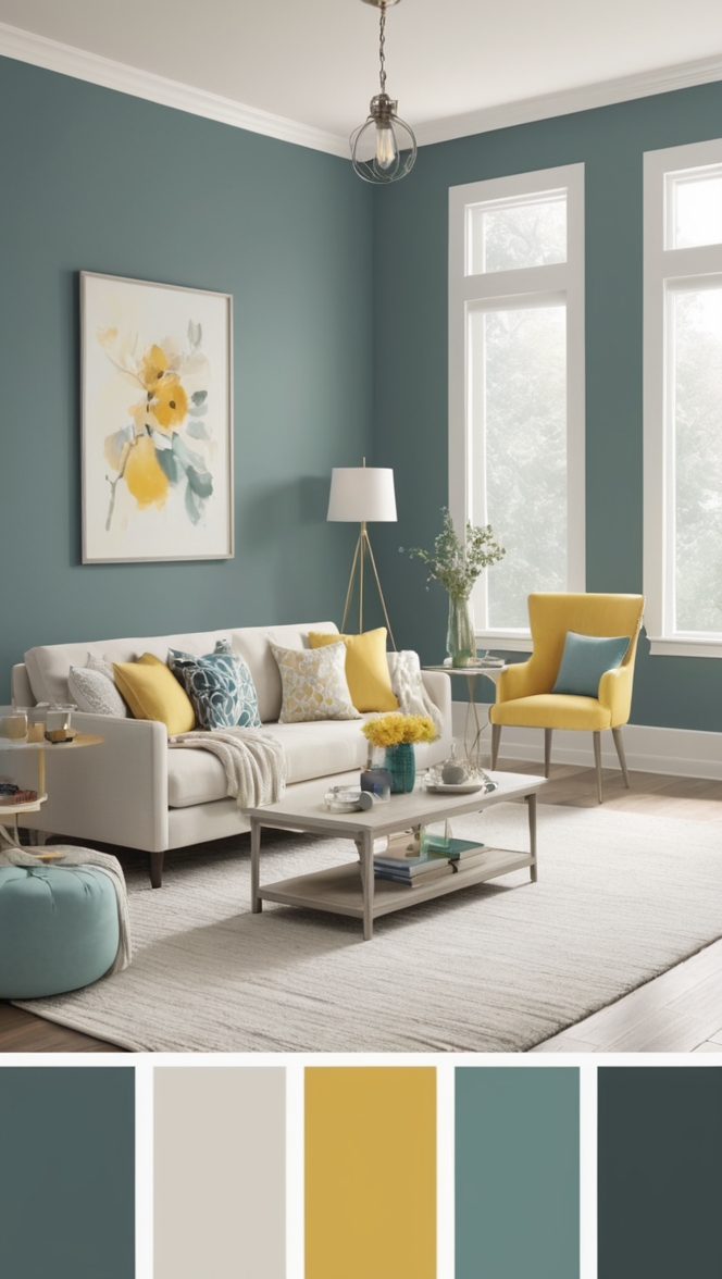 exterior house paint, industrial paint supplies, marine paint products, commercial paint contractors, eco friendly paint options 