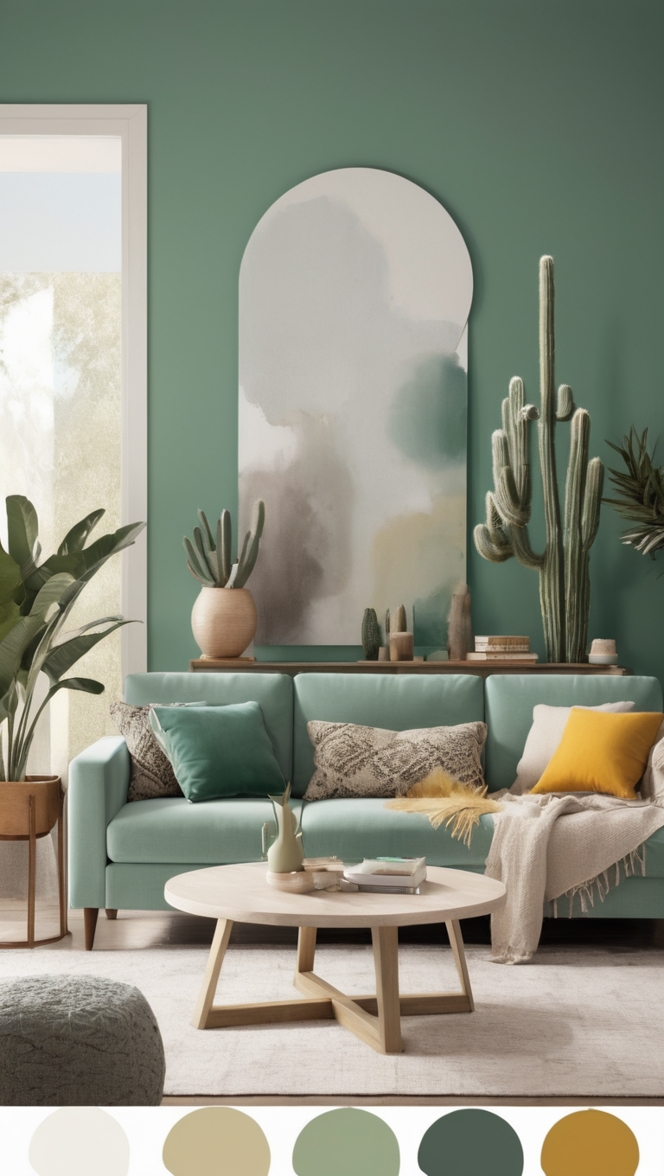 commercial painting services, exterior house painting, residential painting contractors, industrial paint suppliers, professional painters near me
