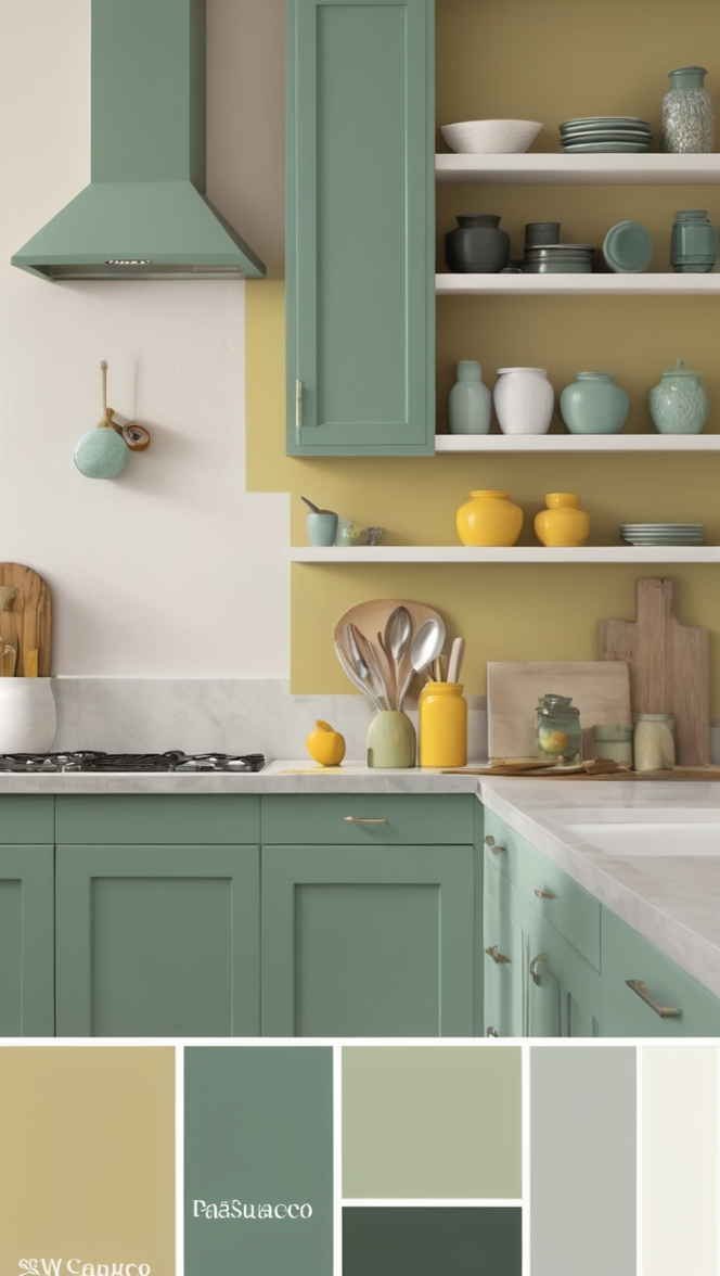 commercial painting services, exterior house painting contractors, residential painting companies, interior painting services near me, professional painters for hire