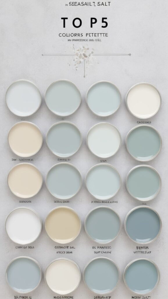 exterior paint, premium wall paint, weatherproof paint, moisture resistant paint, eco friendly paint