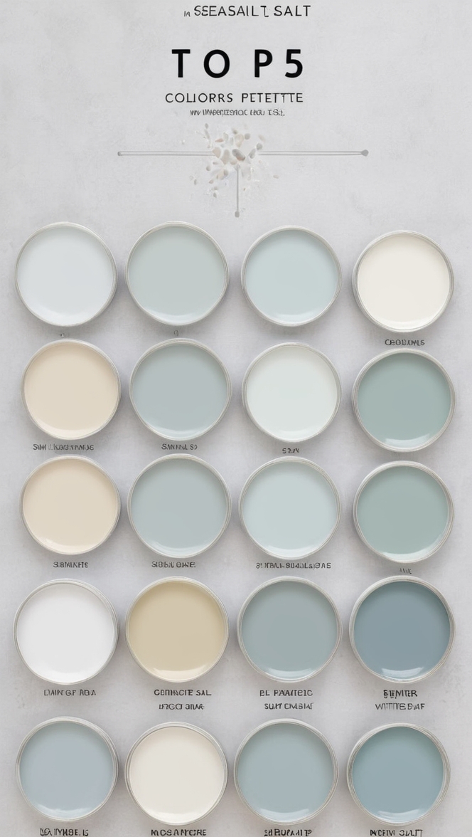 exterior paint, premium wall paint, weatherproof paint, moisture resistant paint, eco friendly paint