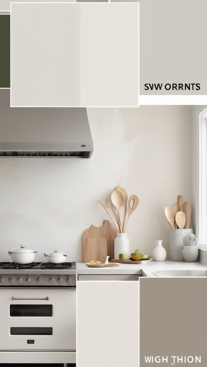 interior white paint, premium white paint, white paint for walls, washable white paint, eco friendly white paint