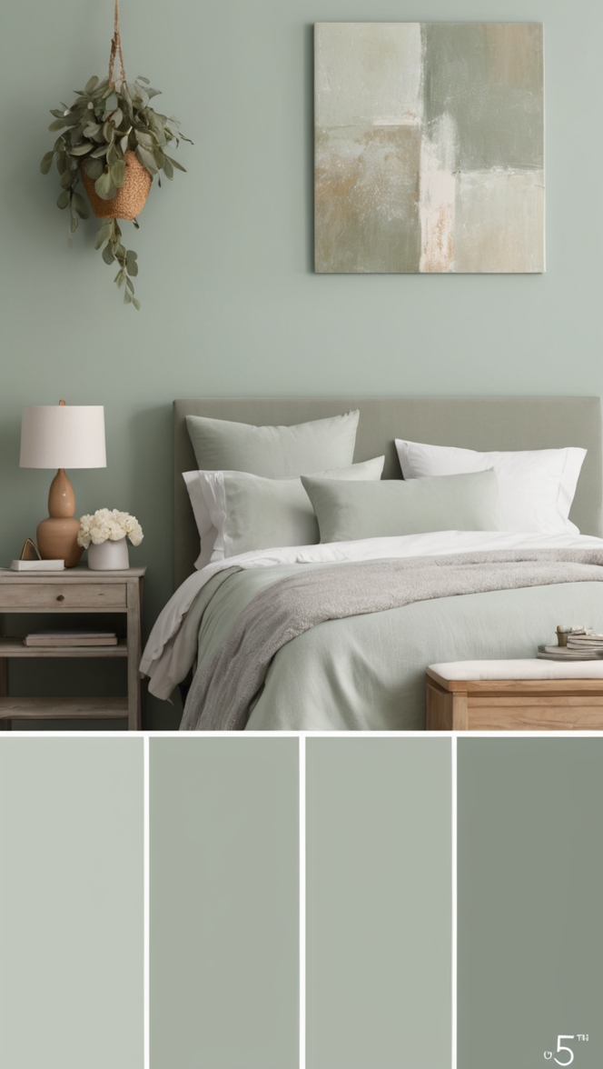  soft sage paint colors, best sage green paint, sage green interior paint, high quality sage paint, premium sage paint options 