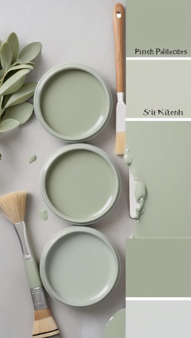 eco friendly paint, non toxic interior paint, natural wall paint, low VOC paint, sustainable home paint