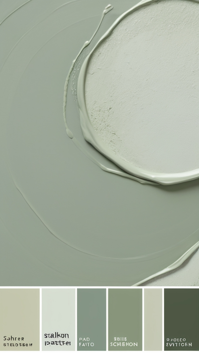 soft sage paint colors, best sage green paint, high quality sage paint, premium sage interior paint, durable sage exterior paint