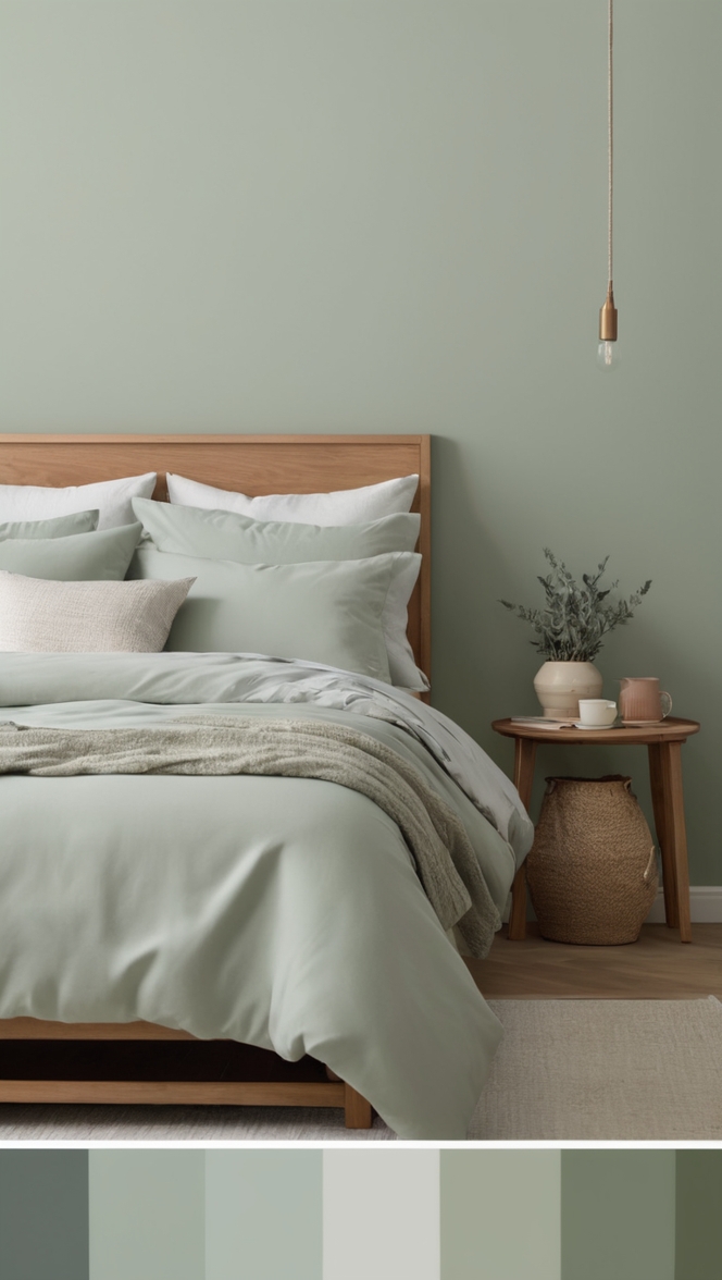  soft sage paint colors, premium sage green paint, best sage paint for walls, durable sage paint finish, eco friendly sage paint 