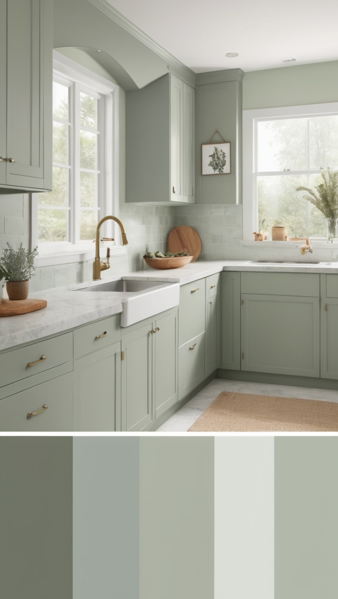 eco friendly paint, non toxic interior paint, natural wall paint, low VOC paint, sustainable home paint 