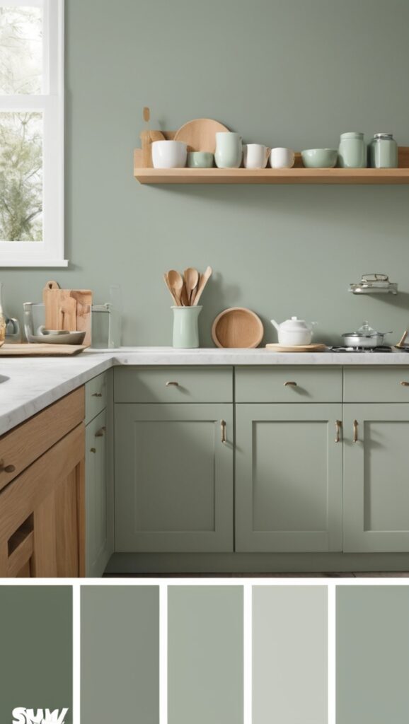 soft sage paint colors, best sage green paint, high quality sage paint, premium sage interior paint, durable sage exterior paint