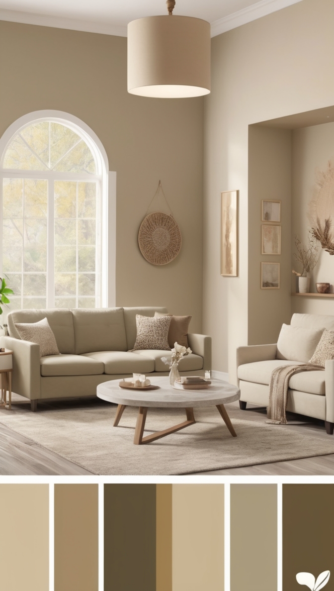 premium khaki paint, best khaki wall paint, khaki exterior house paint, khaki interior paint colors, high durability khaki paint