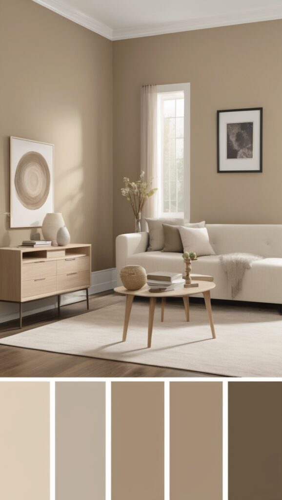 premium khaki paint, best khaki wall paint, khaki exterior house paint, khaki interior paint colors, high durability khaki paint