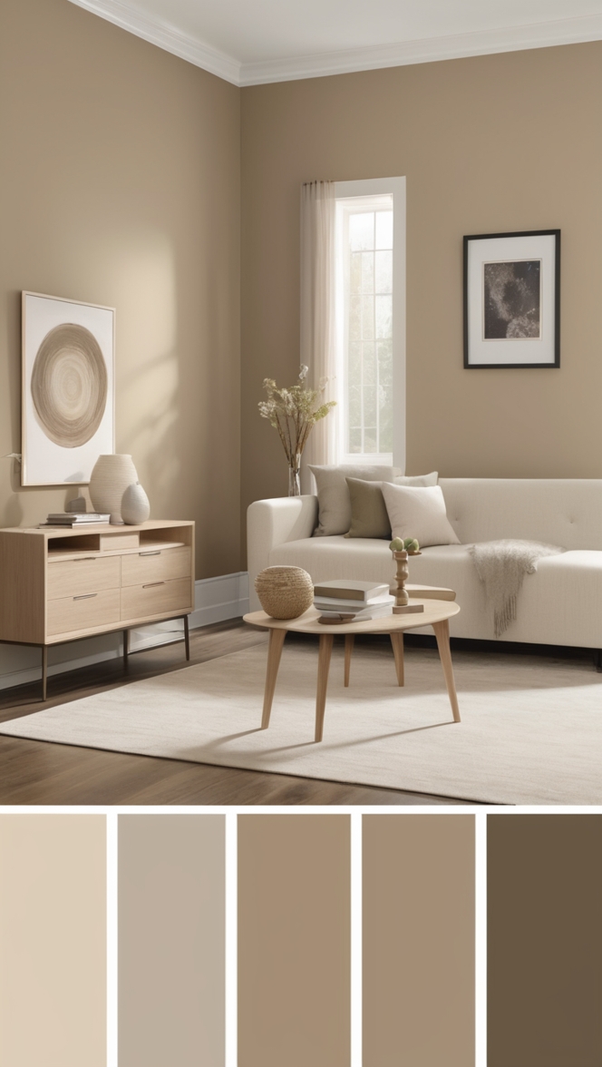 premium khaki paint, best khaki wall paint, khaki exterior house paint, khaki interior paint colors, high durability khaki paint