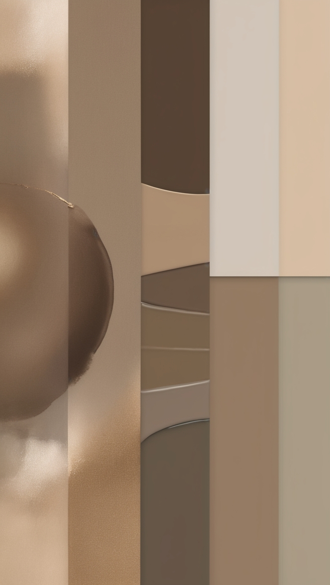 epoxy floor paint, exterior house paint, industrial metal paint, heat resistant paint, premium wall paint