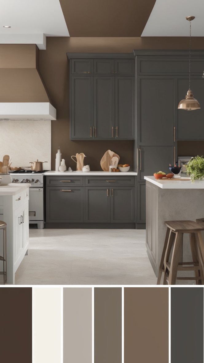 modern exterior paint colors, premium interior paint brands, best bronze paint for walls, high quality metallic paint, durable outdoor bronze paint