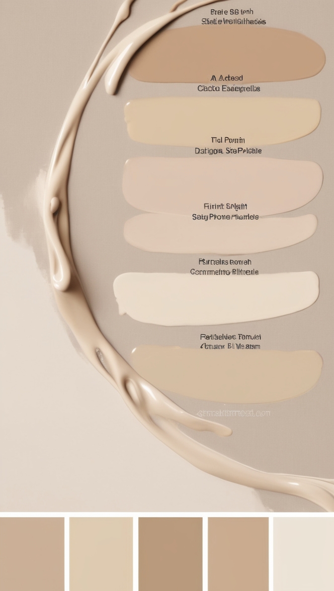beige paint colors, best beige paint, neutral beige paint, interior beige paint, premium beige paint