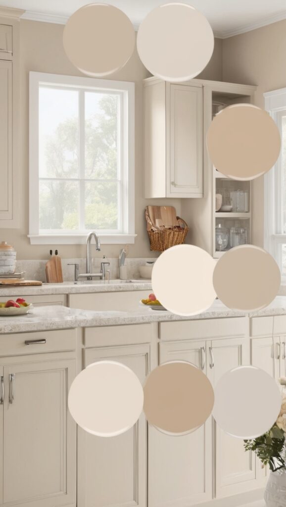 beige paint colors, best beige paint, premium beige paint, interior beige paint, neutral beige paint