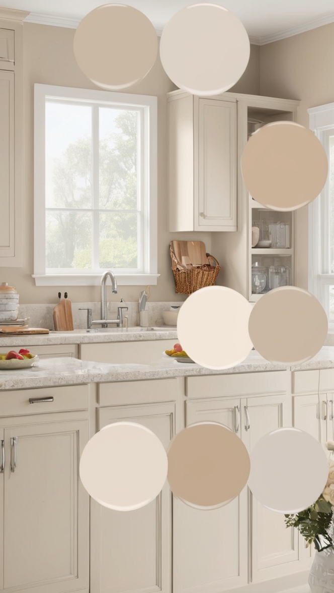 beige paint colors, best beige paint, premium beige paint, interior beige paint, neutral beige paint 
