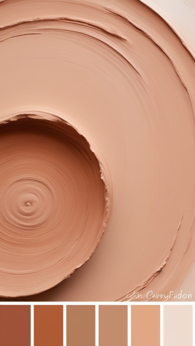 cavern clay light paint review, best cavern clay light paint, buy cavern clay light paint online, cavern clay light paint for walls, cavern clay light paint eco friendly
