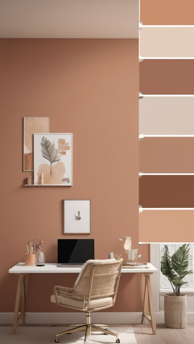 cavern clay light paint review, best cavern clay light paint, buy cavern clay light paint online, cavern clay light paint for walls, cavern clay light paint eco friendly 