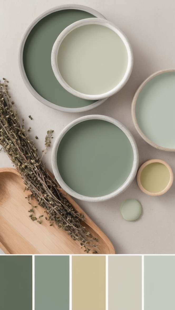 herbal paint additives, natural paint preservatives, organic paint stabilizers, plant-based paint enhancers, eco-friendly paint ingredients