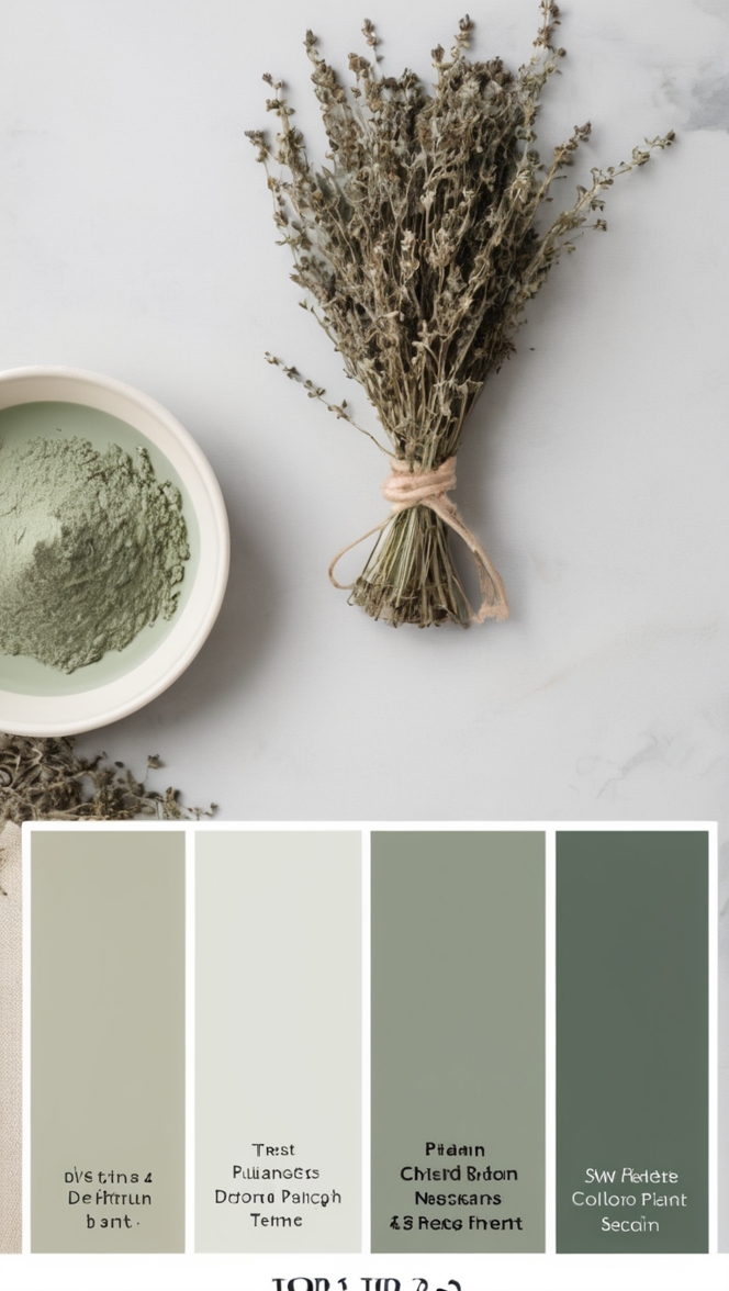 herbal paint additives, natural paint preservatives, organic paint stabilizers, plant-based paint enhancers, eco-friendly paint ingredients